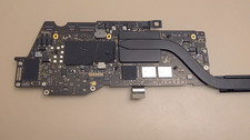 LogicBoard MacBook Pro 13"