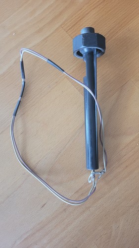 Tankgeber kraftstoffmesser - tankgeber,