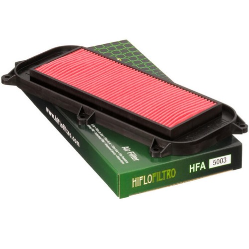 Luftfilter für kymco grand - luftfilter,