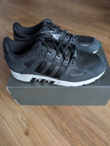Adidas equipment running - equipment,
