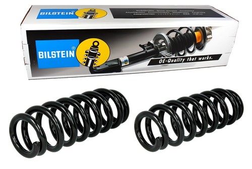 Bilstein federn - bilstein,