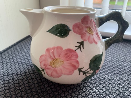 Villeroy boch wildrose - villeroy, &
