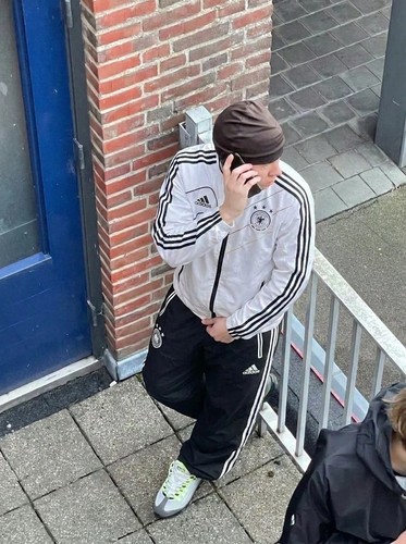 Adidas dfb deutschland - dfb,