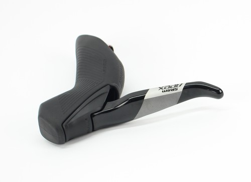 Sram apex hrd bremshebel - sram,