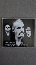 Follow rivers von - rivers,