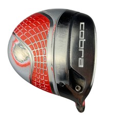 Cobra amp cell driver - cell,