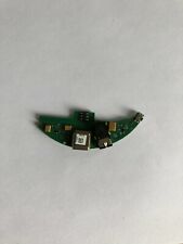 Ladebuchse Charging Port