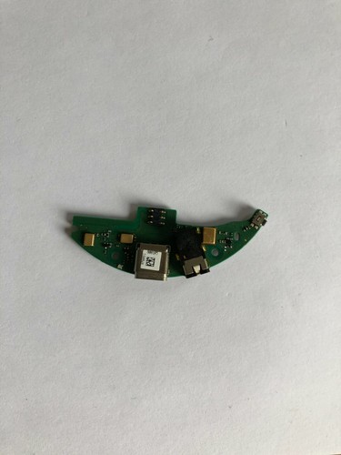 Ladebuchse charging port - charging,
