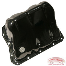 Smart 450 Ölwanne mit Ablassschraube 0.6 0.7 0.8 CDI 599 Benziner Diesel