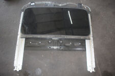 *NISSAN PATHFINDER III