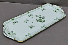 Raynaud Limoges Fleurie Drache