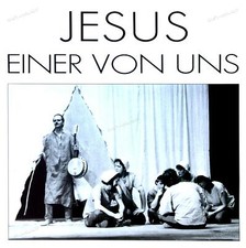 Peter Janssens Und Das