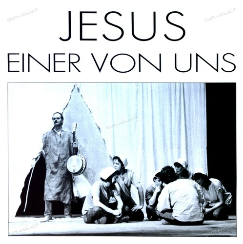 Peter janssens und - und, das