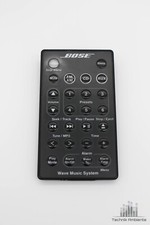 Bose Wave Music System II