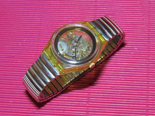 Refurbished neuwertige - /,