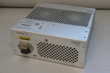 TRANSMODE Netzteil Power