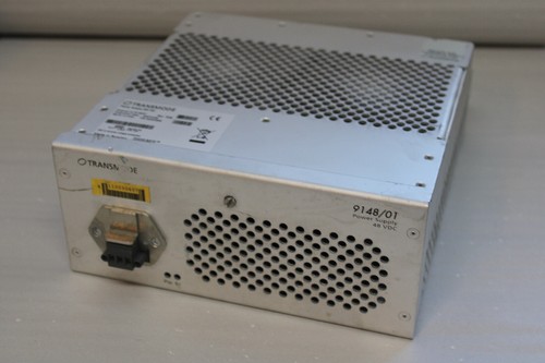 Transmode netzteil power - transmode,