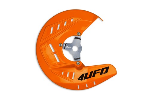 Ufo bremscheibenabdeckung - ufo,