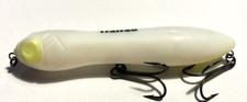 Imakatsu trairao wobbler - wobbler,, wtd