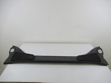 Ford Focus III 3 DYB 11-14 Windlauf Regenabweiser Wasserabweiser BM51-A02216-A