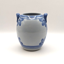 Hoganas Keramik Swedish