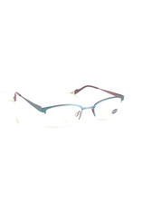Originale Brille - Kinderbrille - o!o Eschenbach Titanflex Mod. 830044 70