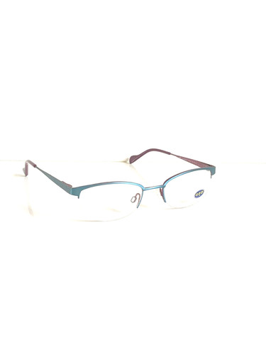 Originale brille - originale,
