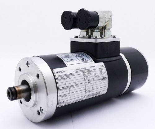 Lenze sdsgaig056 13524761 - lenze,