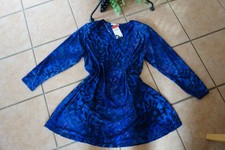 MAGNA Tunika Long Shirt 44 46