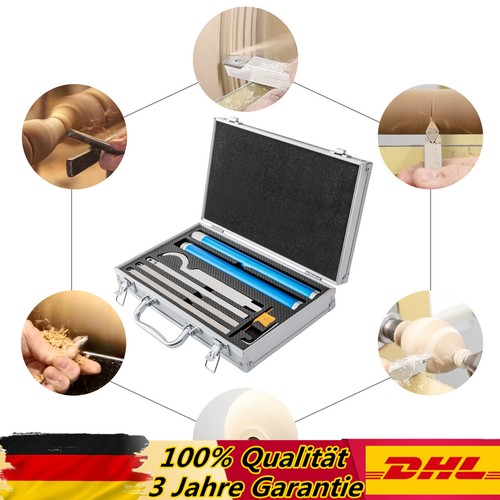 Drechseleisen
