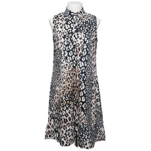 Lipsy kleid größe - größe:, 38