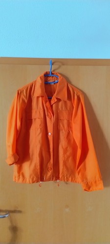 Damenjacke größe neuwertig - größe,