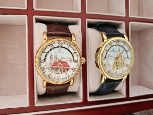 Constantin weisz set - weisz,, set-