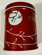 IKEA Strala Mini Lichterkette