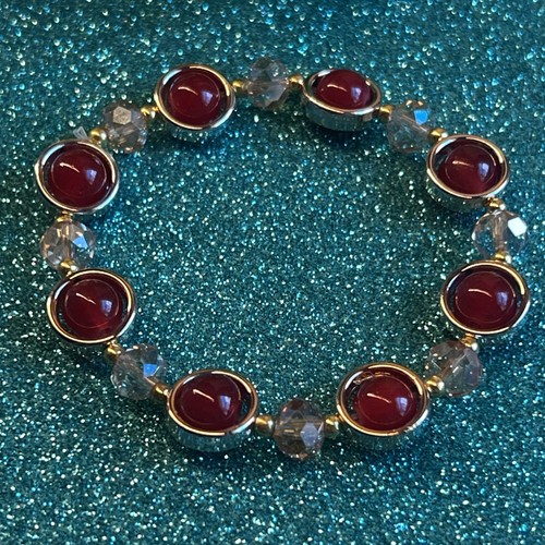 Schmuck armband - schmuck,