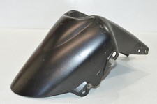 PEUGEOT SPEEDFIGHT 1/2