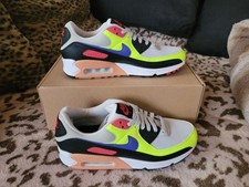 Nike Air Max 90 Essential Gr