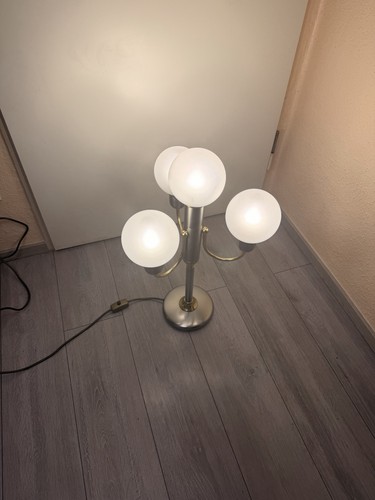 Sölken leuchten tischlampe - sölken,