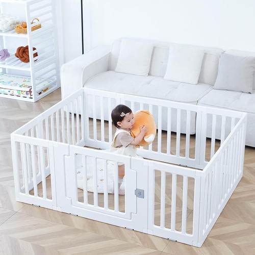 Baby laufstall kinder activity - laufstall,