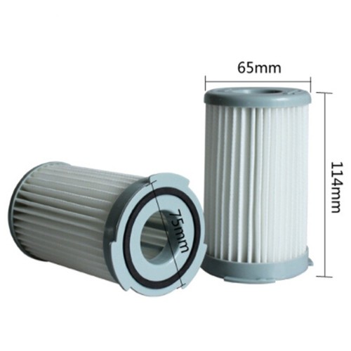 Filter für electrolux zs203 - für,