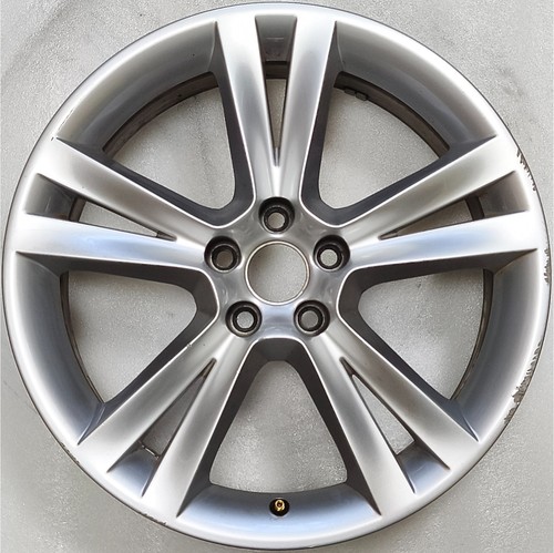 Orignal seat ibiza 6j - fr,
