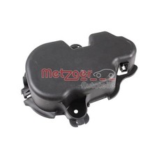 Metzger Zuziehhilfe für