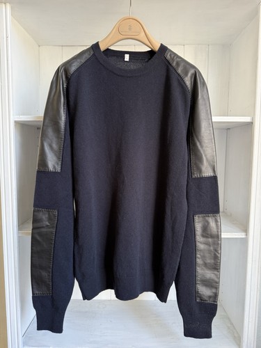 Hermes paris wool - hermes,