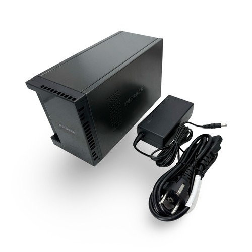Netgear rn10200 100eus - netgear, rn10200-100eus