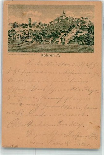 04655 o7234 kohren - o7234,