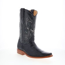 Los Altos Versage Boots