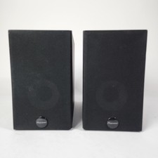 Pioneer S-CM2-K Lautsprecher