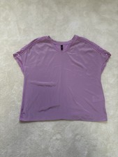 Marc Cain Tshirt, Shirt