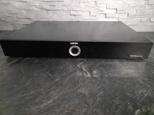 LOEWE View Vision DVD Player