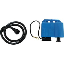 Ignition Coil For Fantic Trial